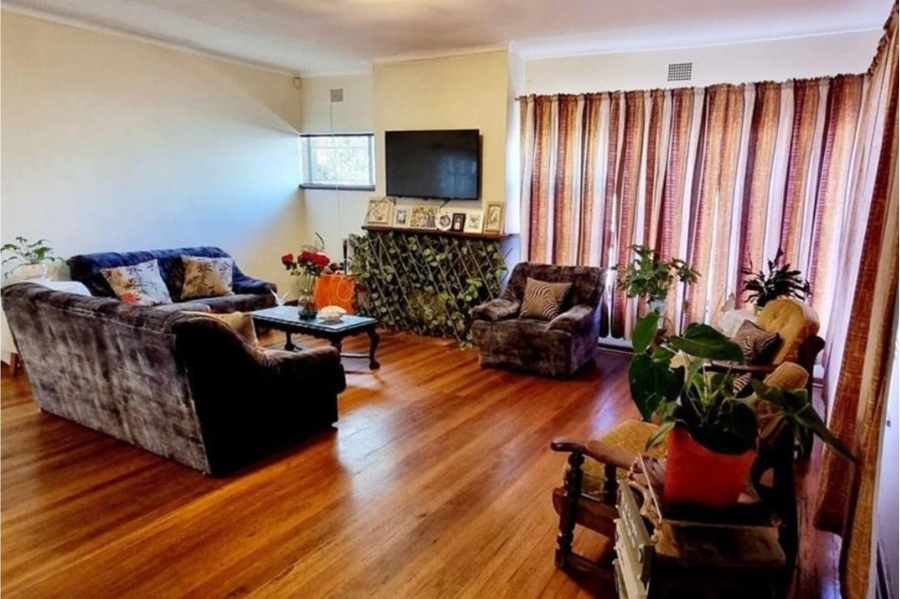 3 Bedroom Property for Sale in Esterville Western Cape